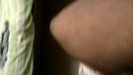 Madrasi Rape Sex - Indian boy rape sleeping bbw mother 3gp videos - BadWap Tube
