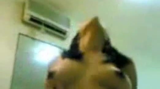 522px x 293px - Melayu sex isteri byr hutang suami fuck videos - BadWap Tube