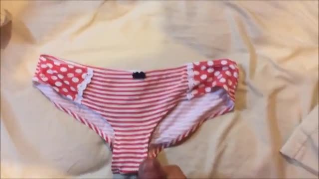 Nylon panties cum mobile porn videos - BadWap Tube