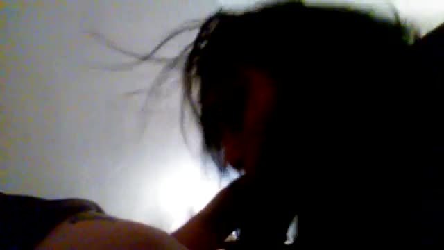 Latina amateur wife superhead deepthroat blowjob facial mp4 porn video photo