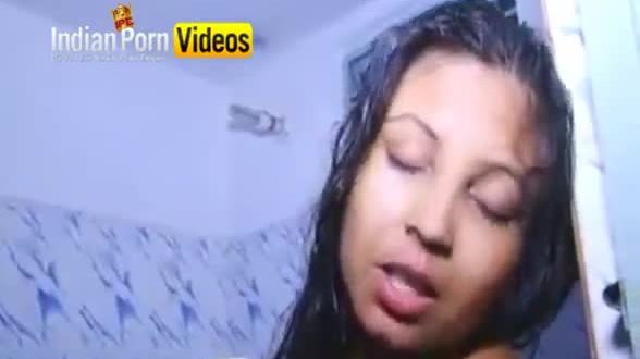 Indian Hot Pussy Ponvideos - Indian pon videos 3gp videos - BadWap Tube