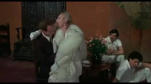 L'oeil du spectateur de l'amour 1974 (english)