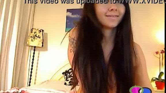 Teen bedroom cam - chattercams.net