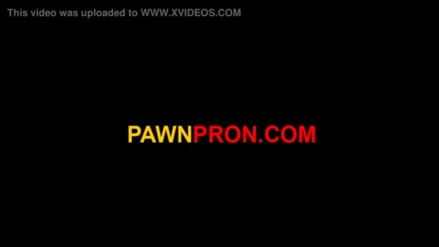 Punam Madam Sex - Jamnagar poonam madam sex mp4 videos - BadWap Tube